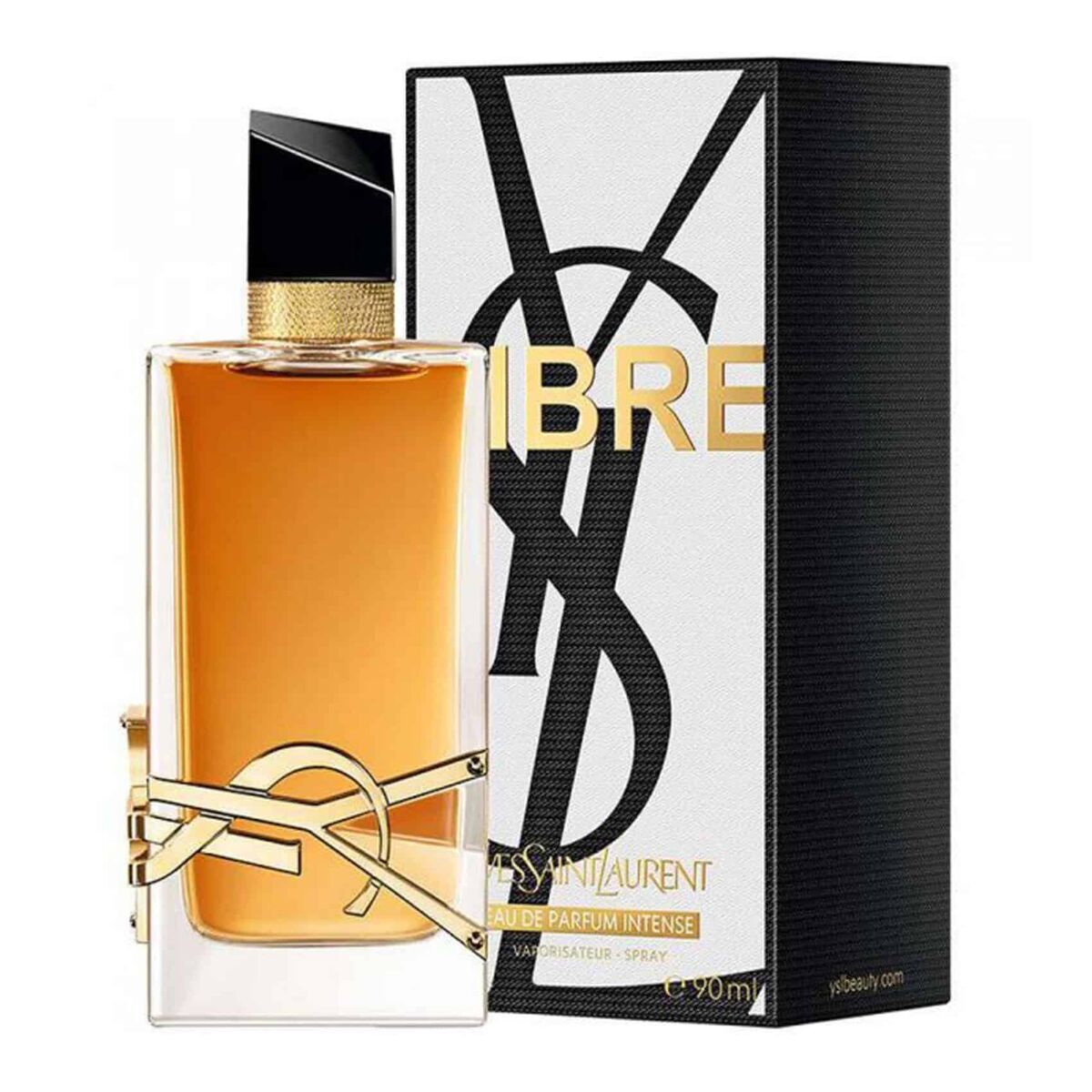 Women's Perfume YSL LIBRE EDP