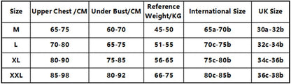 Yoga Fitness Bra Shock-absorbing Sports Bra Breathable and Quick Drying Training Running WOMEN'S Underwear