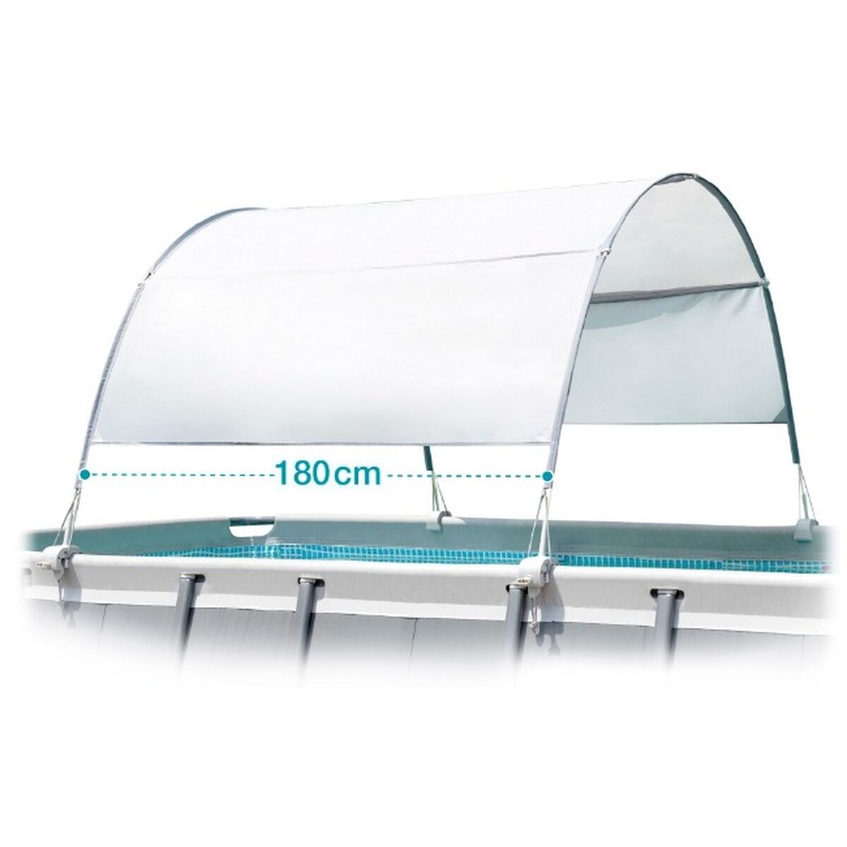 Awning Intex FRAME (3 Units)
