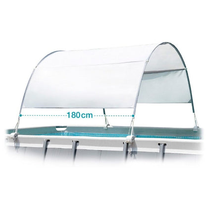 Awning Intex FRAME (3 Units)