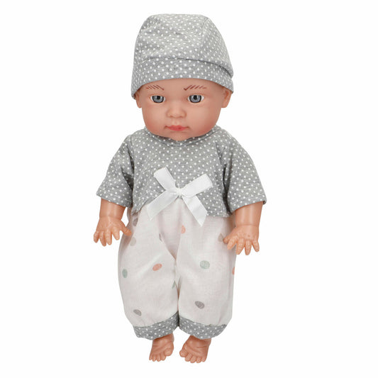 Baby Doll 14 x 30 x 9 cm 6 Units