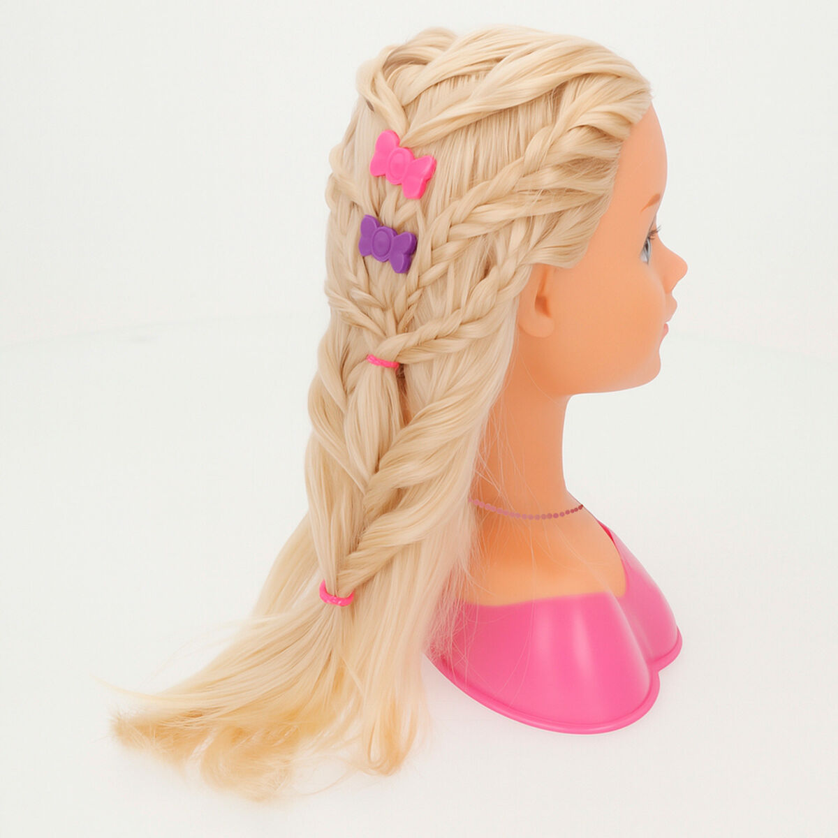 Bust Funville DREAMEEZ 19 x 21 x 11 cm (6 Units)