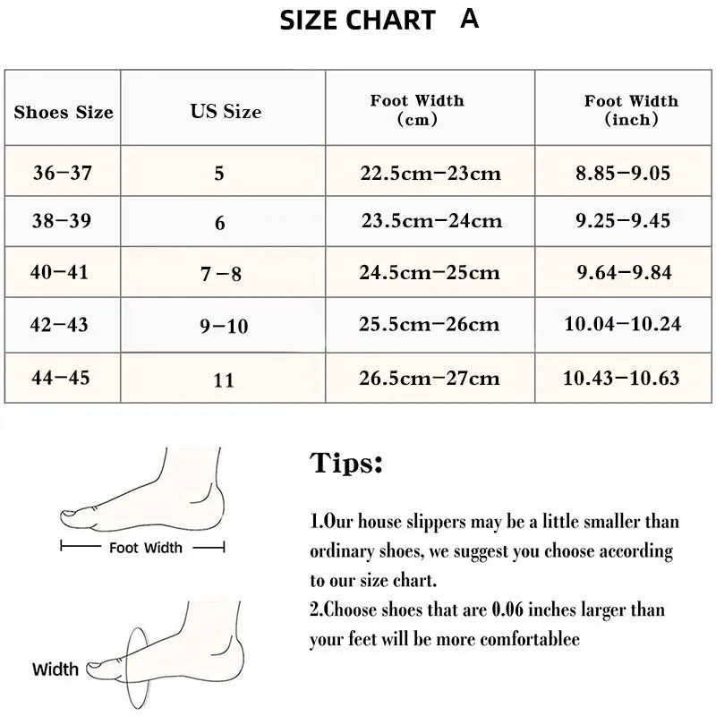 Women's Slippers Indoor Bathroom Anti-slip Home Cartoon Cute Little Dog Soft Sole Good Elasticity Summer Sandals Sool Flat Shoes