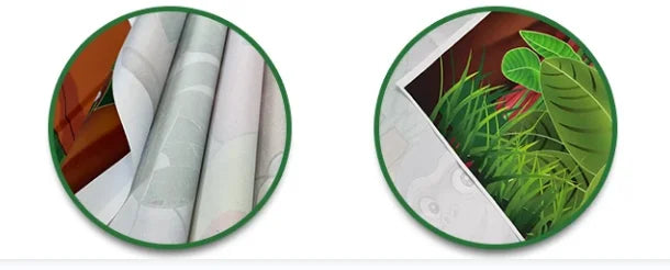 2025 Happy New Year Backdrops for Christmas Photography Decor Background Fireworks Celebrate Party Family Poster Photo Props