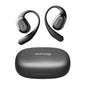 #Sanag C16S Bluetooth 5.4 Wireless Headphones Open Ear OWS Earphones HiFi Sound Headset APP Control TWS Earbuds 8 Hours Playback