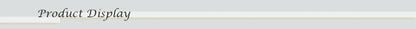 300Pcs Double Sided Adhesive Tape Nano Reusable Super Strong Transparent Wall Stickers WaterProof Widely Used Wall Mount Sticker