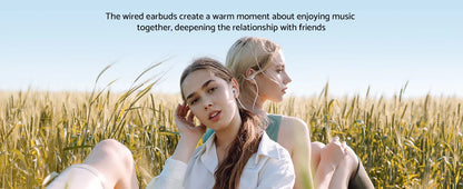 For Samsung Headphones HiFi Surround Sound In-ear USB Type C 3.5mm With wire control Wired Earplugs For Galaxy S24 S23 S22 Ultra