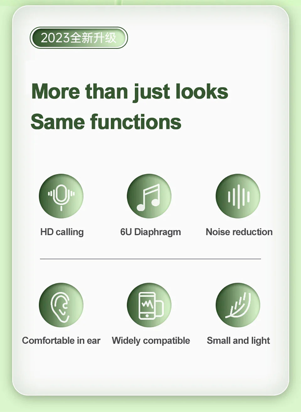 Type C Headphones For Samsung Galaxy S24 S23 S21 S22 Ultra Wired Earphones A53 A52 A34 A54 Note 20 5G 3.5mm Jack Earbud Headset