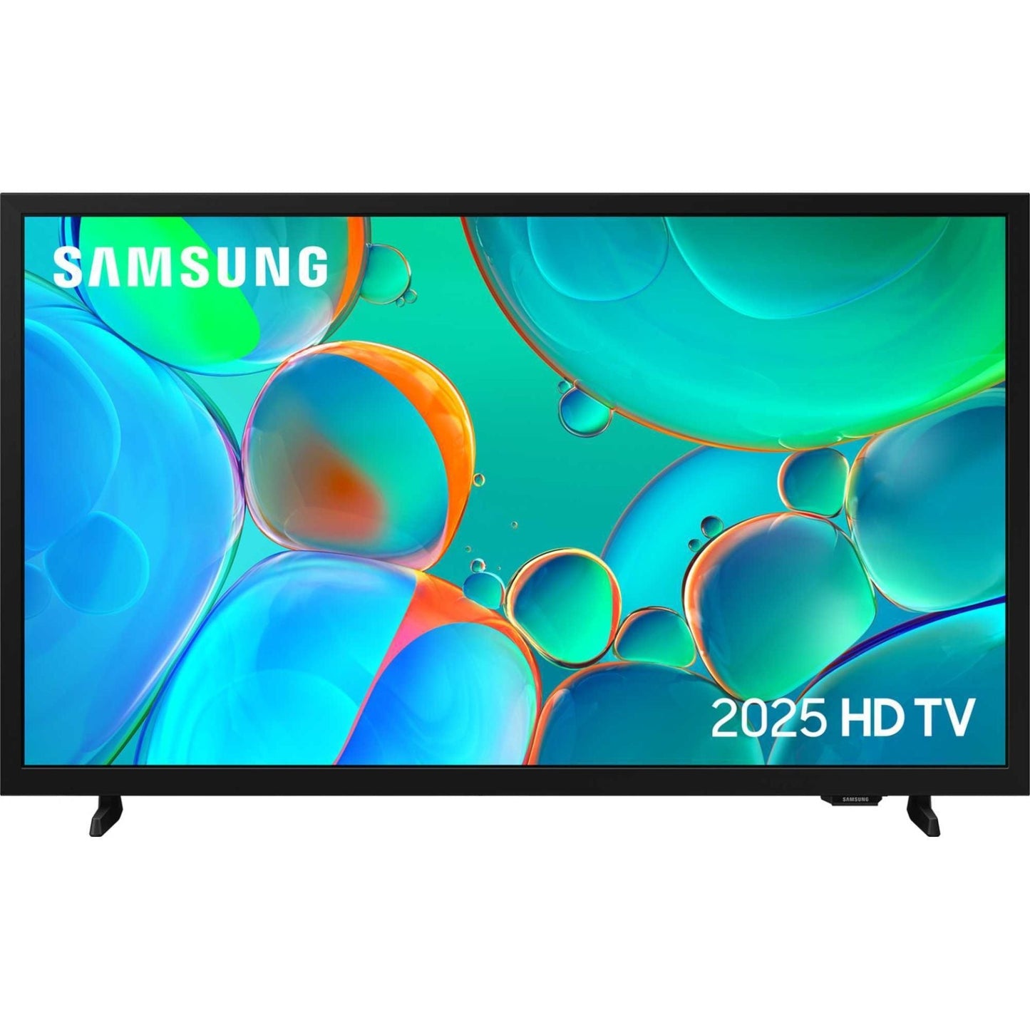 SAMSUNG 32 INCH HD SMART TV - UE32H5000FKXXU
