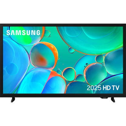 SAMSUNG 32 INCH HD SMART TV - UE32H5000FKXXU