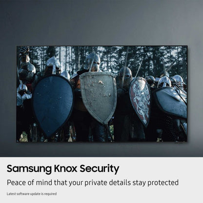 SAMSUNG 32 INCH HD SMART TV - UE32H5000FKXXU