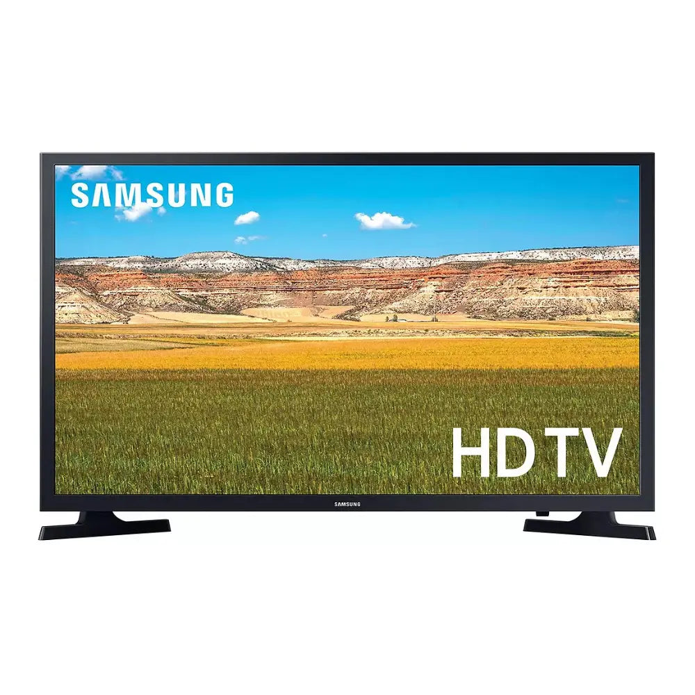 SAMSUNG 32 INCH HDR SMART TV UE32T4300AEXXU