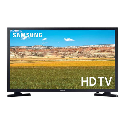 SAMSUNG 32 INCH HDR SMART TV UE32T4300AEXXU