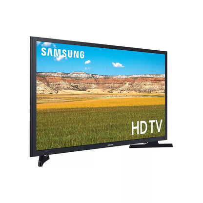 SAMSUNG 32 INCH HDR SMART TV UE32T4300AEXXU