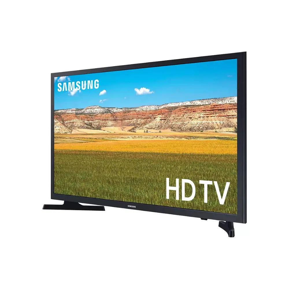SAMSUNG 32 INCH HDR SMART TV UE32T4300AEXXU