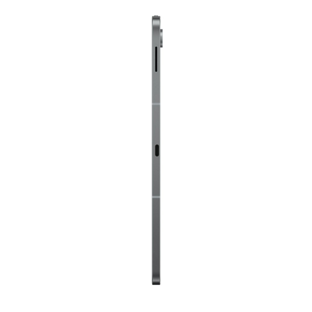 SAMSUNG GALAXY S10 FE+ 128GB WIFI TABLET GREY