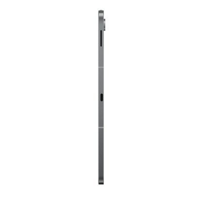 SAMSUNG GALAXY S10 FE+ 128GB WIFI TABLET GREY