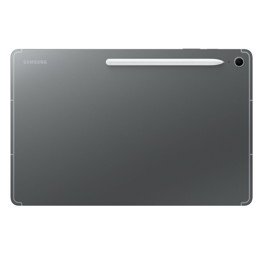 SAMSUNG GALAXY S10 FE+ 128GB WIFI TABLET GREY