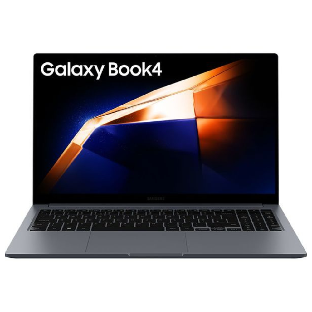 Samsung Galaxy Book4 15.6" Laptop - Intel® Core™ 5, 256 GB SSD