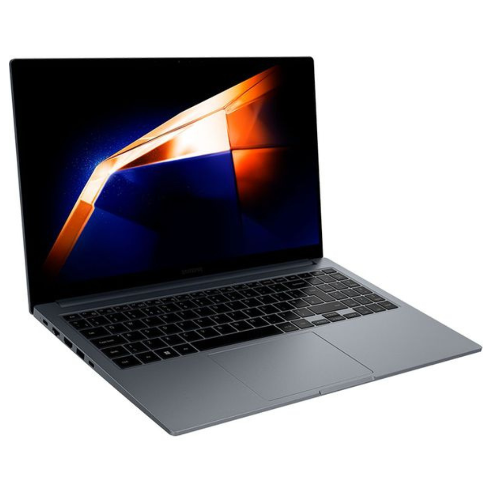 Samsung Galaxy Book4 15.6" Laptop - Intel® Core™ 5, 256 GB SSD