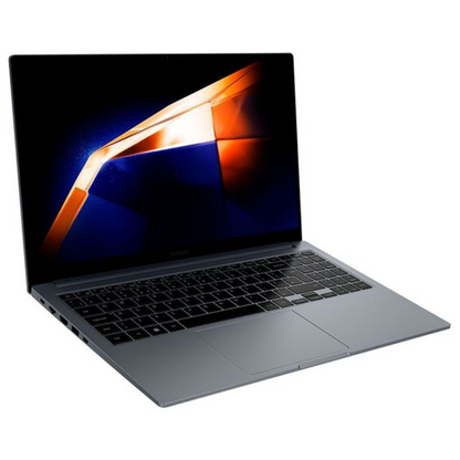 Samsung Galaxy Book4 15.6" Laptop - Intel® Core™ 5, 256 GB SSD