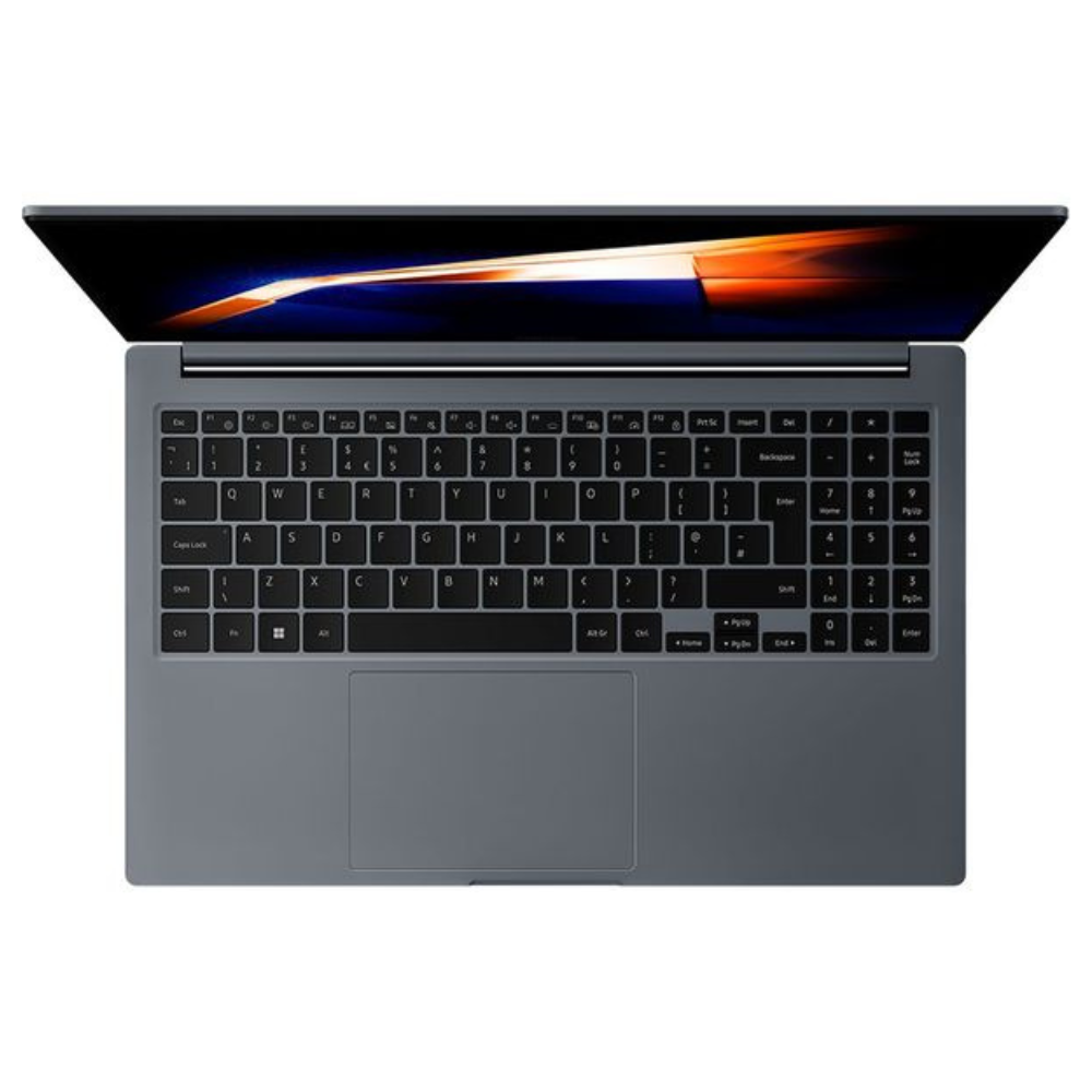 Samsung Galaxy Book4 15.6" Laptop - Intel® Core™ 5, 256 GB SSD