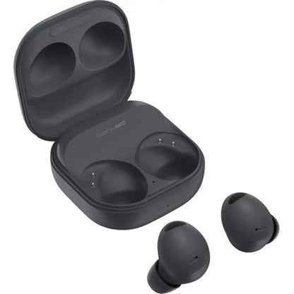 SAMSUNG Galaxy Buds 2 Pro Wireless Bluetooth Noise-Cancelling Earbuds