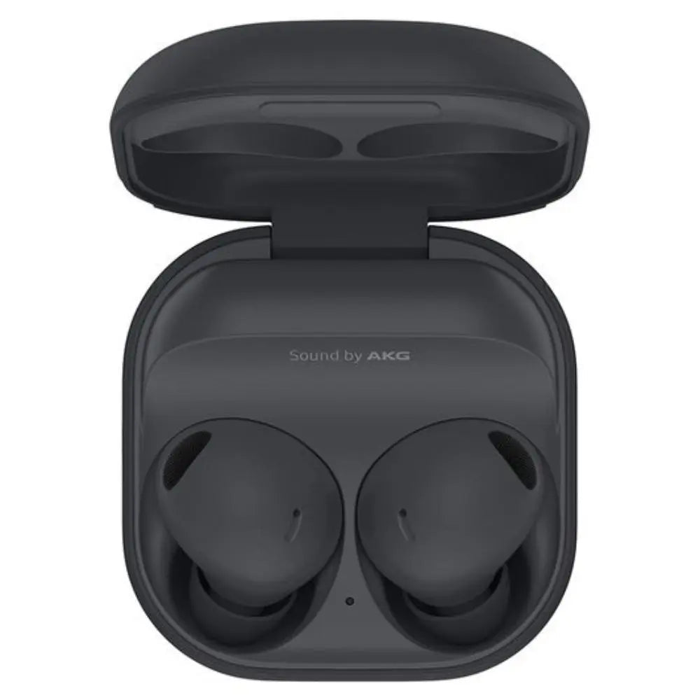 SAMSUNG Galaxy Buds 2 Pro Wireless Bluetooth Noise-Cancelling Earbuds