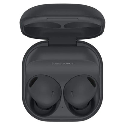 SAMSUNG Galaxy Buds 2 Pro Wireless Bluetooth Noise-Cancelling Earbuds
