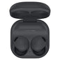SAMSUNG Galaxy Buds 2 Pro Wireless Bluetooth Noise-Cancelling Earbuds