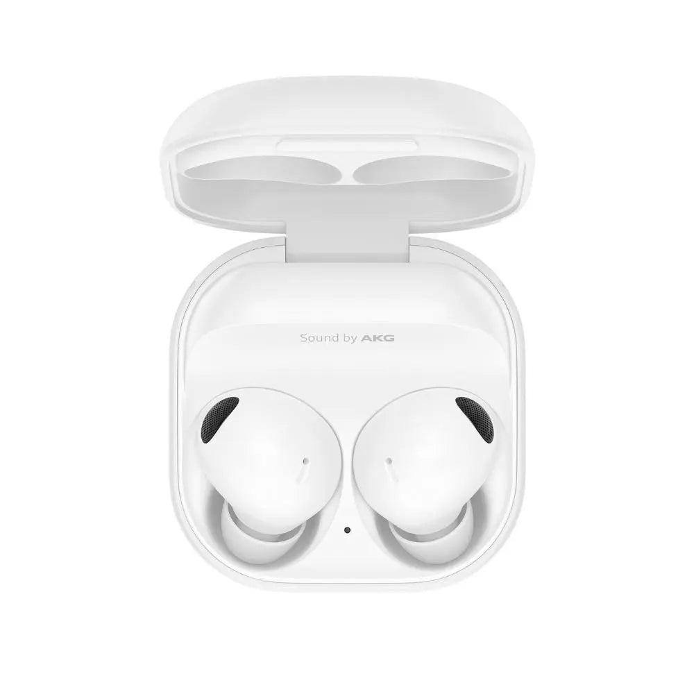 SAMSUNG Galaxy Buds 2 Pro Wireless Bluetooth Noise-Cancelling Earbuds