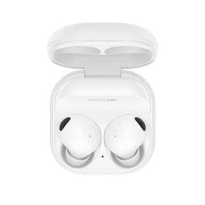 SAMSUNG Galaxy Buds 2 Pro Wireless Bluetooth Noise-Cancelling Earbuds