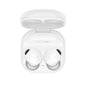 SAMSUNG Galaxy Buds 2 Pro Wireless Bluetooth Noise-Cancelling Earbuds