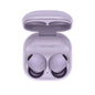 SAMSUNG Galaxy Buds 2 Pro Wireless Bluetooth Noise-Cancelling Earbuds