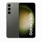 SAMSUNG Galaxy S23 Plus