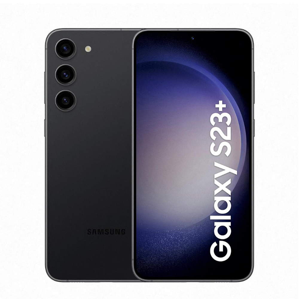 SAMSUNG Galaxy S23 Plus