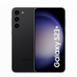 SAMSUNG Galaxy S23 Plus
