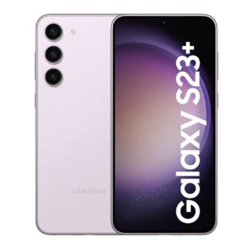 SAMSUNG Galaxy S23 Plus