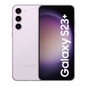 SAMSUNG Galaxy S23 Plus