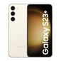 SAMSUNG Galaxy S23 Plus