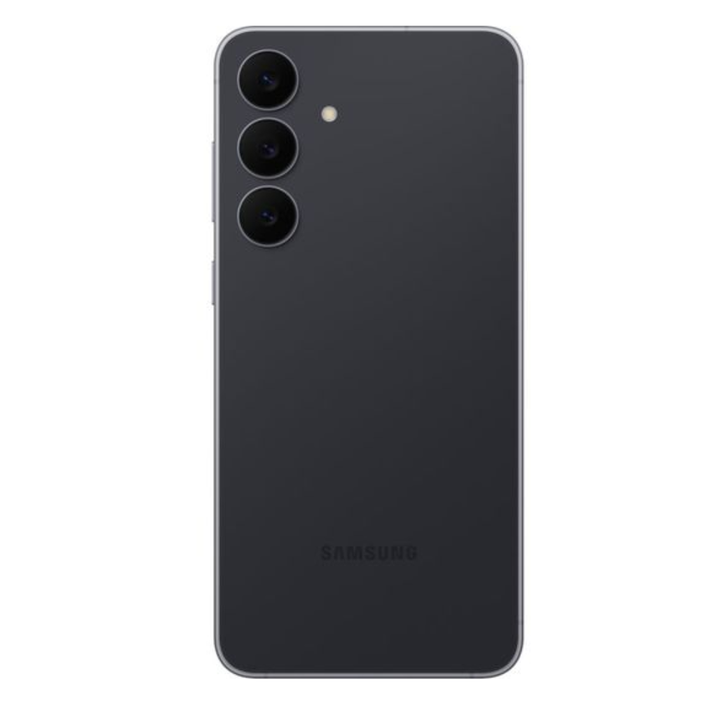SAMSUNG Galaxy S25 FE 5G SM-S731BZKIEUB 512GB