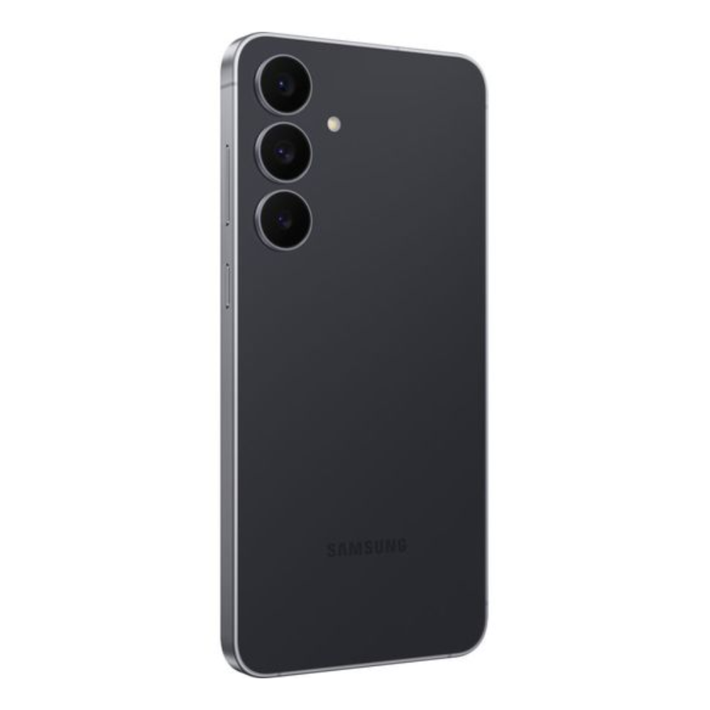 SAMSUNG Galaxy S25 FE 5G SM-S731BZKIEUB 512GB