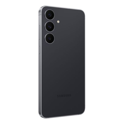 SAMSUNG Galaxy S25 FE 5G SM-S731BZKIEUB 512GB