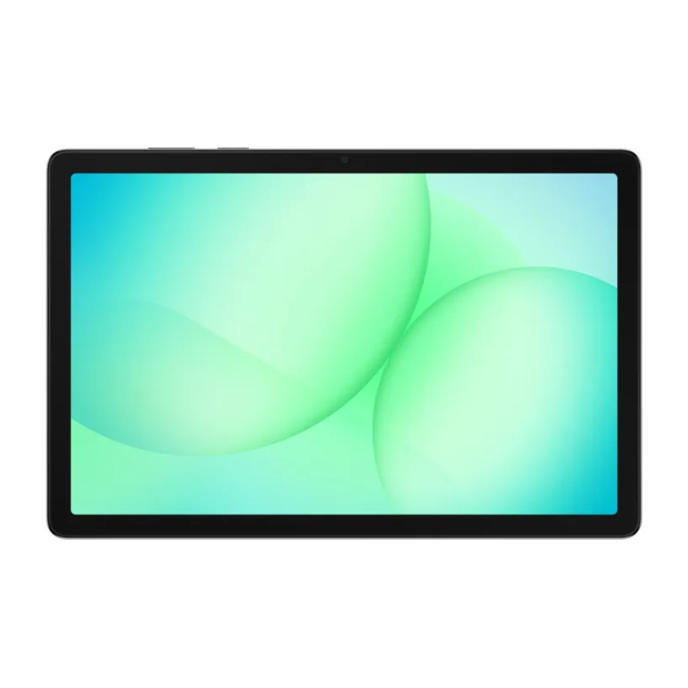 SAMSUNG Galaxy Tab A11+ 11" 5G Tablet SM-X236BZAPEUB