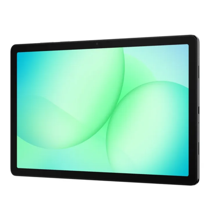 SAMSUNG Galaxy Tab A11+ 11" 5G Tablet SM-X236BZAPEUB