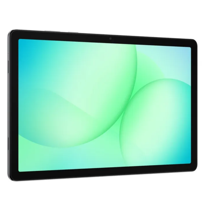 SAMSUNG Galaxy Tab A11+ 11" 5G Tablet SM-X236BZAPEUB
