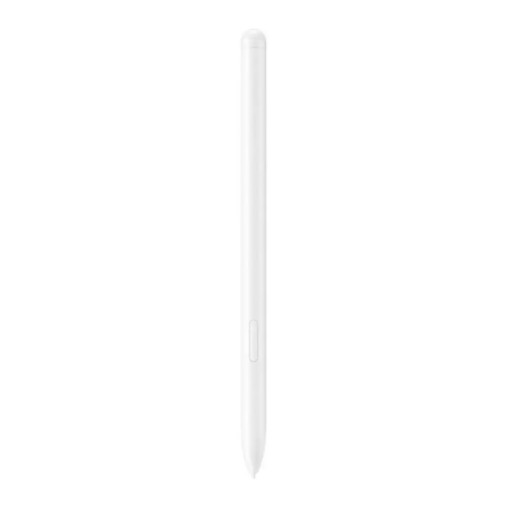 SAMSUNG Galaxy Tab S10+ 12.4" Tablet - 256 GB, Platinum Silver