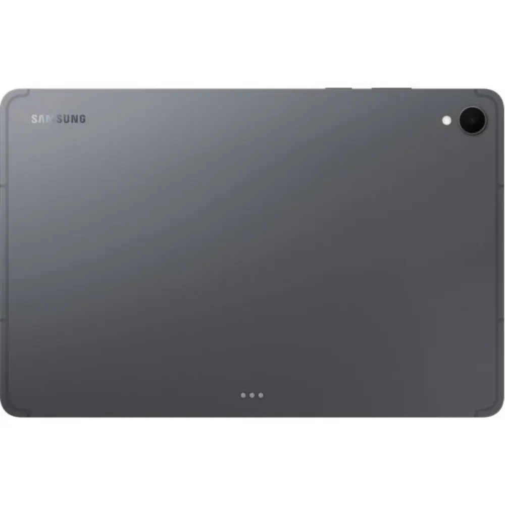 SAMSUNG Galaxy Tab S11 10.9" Tablet - 256 GB, Grey