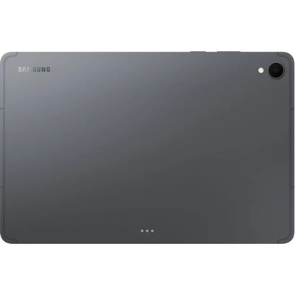 SAMSUNG Galaxy Tab S11 10.9" Tablet - 256 GB, Grey