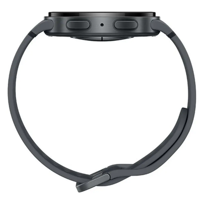 SAMSUNG Galaxy Watch8 BT with Bixby - Graphite, 44 mm